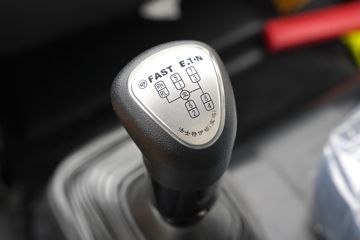 ���� ������� ����� 137���� 4.17�׵��Ų�դʽ�Ῠ(����)ͼƬ