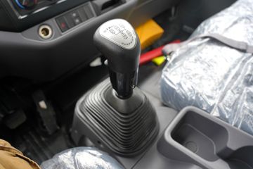 ���� ������� ����� 137���� 4.17�׵��Ų�դʽ�Ῠ(����)ͼƬ