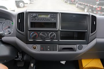 ���� ������� ����� 137���� 4.17�׵��Ų�դʽ�Ῠ(����)ͼƬ