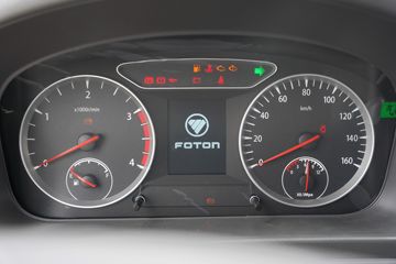 ���� ������� ����� 137���� 4.17�׵��Ų�դʽ�Ῠ(����)ͼƬ