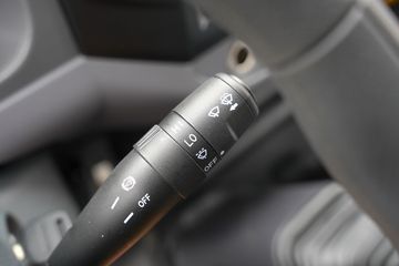 ���� ������� ����� 137���� 4.17�׵��Ų�դʽ�Ῠ(����)ͼƬ