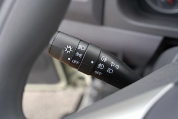 ���� ������� ����� 137���� 4.17�׵��Ų�դʽ�Ῠ(����)ͼƬ