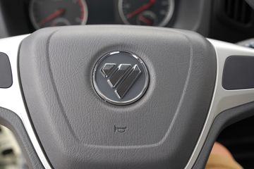 ���� ������� ����� 137���� 4.17�׵��Ų�դʽ�Ῠ(����)ͼƬ
