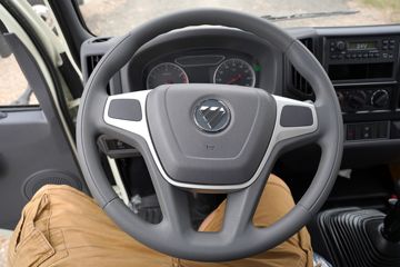 ���� ������� ����� 137���� 4.17�׵��Ų�դʽ�Ῠ(����)ͼƬ