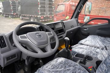 ���� ������� ����� 137���� 4.17�׵��Ų�դʽ�Ῠ(����)ͼƬ