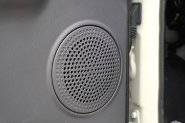 ���� ������� ����� 137���� 4.17�׵��Ų�դʽ�Ῠ(����)ͼƬ