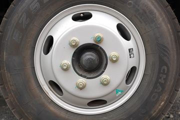 ���� ������� ����� 137���� 4.17�׵��Ų�դʽ�Ῠ(����)ͼƬ
