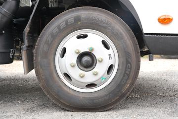 ���� ������� ����� 137���� 4.17�׵��Ų�դʽ�Ῠ(����)ͼƬ