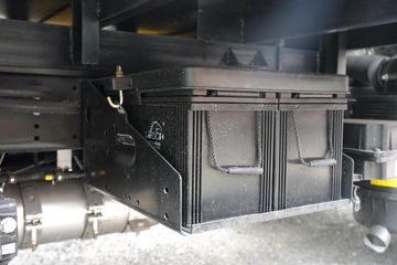 ���� ������� ����� 137���� 4.17�׵��Ų�դʽ�Ῠ(����)ͼƬ