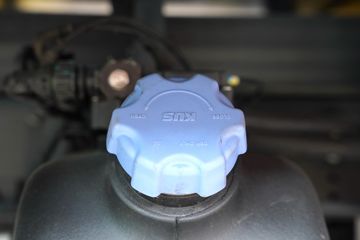 ���� ������� ����� 137���� 4.17�׵��Ų�դʽ�Ῠ(����)ͼƬ