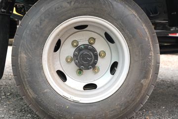 ���� ������� ����� 137���� 4.17�׵��Ų�դʽ�Ῠ(����)ͼƬ