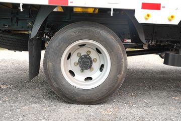 ���� ������� ����� 137���� 4.17�׵��Ų�դʽ�Ῠ(����)ͼƬ