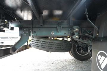���� ������� ����� 137���� 4.17�׵��Ų�դʽ�Ῠ(����)ͼƬ