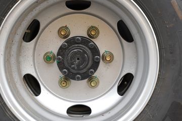 ���� ������� ����� 137���� 4.17�׵��Ų�դʽ�Ῠ(����)ͼƬ