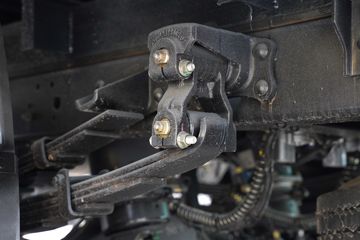 ���� ������� ����� 137���� 4.17�׵��Ų�դʽ�Ῠ(����)ͼƬ