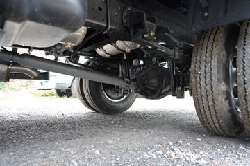 ���� ������� ����� 137���� 4.17�׵��Ų�դʽ�Ῠ(����)ͼƬ
