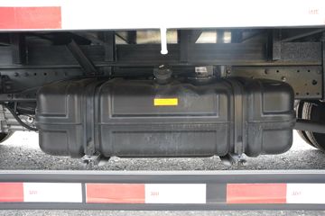 ���� ������� ����� 137���� 4.17�׵��Ų�դʽ�Ῠ(����)ͼƬ