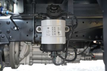 ���� ������� ����� 137���� 4.17�׵��Ų�դʽ�Ῠ(����)ͼƬ