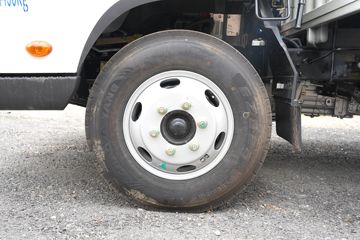 ���� ������� ����� 137���� 4.17�׵��Ų�դʽ�Ῠ(����)ͼƬ