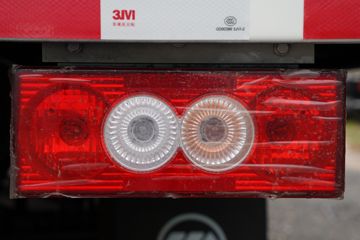 ���� ������� ����� 137���� 4.17�׵��Ų�դʽ�Ῠ(����)ͼƬ