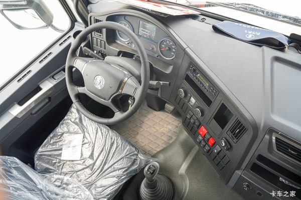 Ż1.5 ӪеX5000ǣȴ