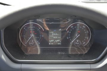 Ծ ԽC300 132 4.2׵Ῠ()(SH1043ZFDCWZ5)ͼƬ