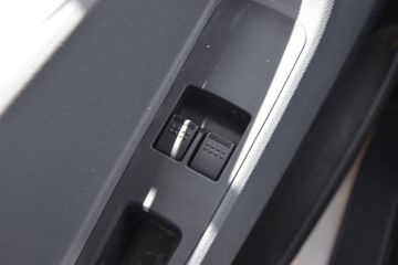 Ծ ԽC300 132 4.2׵Ῠ()(SH1043ZFDCWZ5)ͼƬ