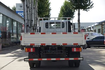 Ծ ԽC300 132 4.2׵Ῠ()(SH1043ZFDCWZ5)ͼƬ