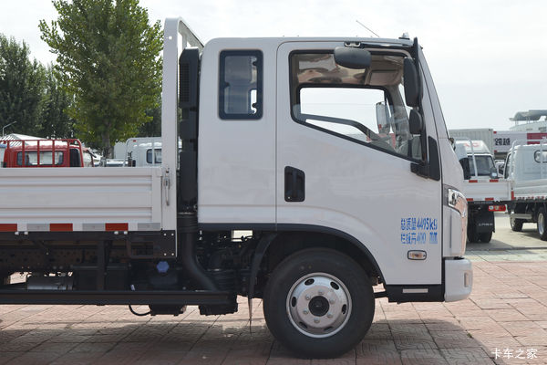 �����Ῠ��ԽCϵ�ػ�����ׯ�л��ȴ����� �����ߴ�0.2��