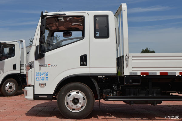 �³����� �人�г�ԽCϵ�ػ�������8.88��Ԫ