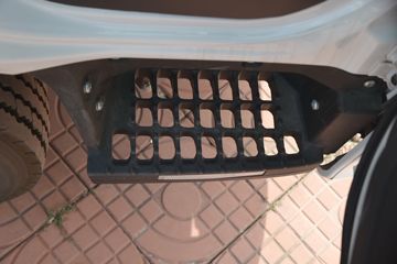 Ծ�� ��ԽC300 132���� 3.82���Ű������Ῠ(����)(SH1043ZFDCWZ6)ͼƬ