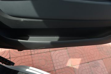 Ծ�� ��ԽC300 132���� 3.82���Ű������Ῠ(����)(SH1043ZFDCWZ6)ͼƬ