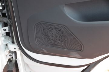 Ծ�� ��ԽC300 132���� 3.82���Ű������Ῠ(����)(SH1043ZFDCWZ6)ͼƬ