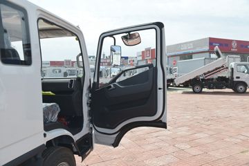 Ծ�� ��ԽC300 132���� 3.82���Ű������Ῠ(����)(SH1043ZFDCWZ6)ͼƬ