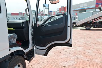 Ծ�� ��ԽC300 132���� 3.82���Ű������Ῠ(����)(SH1043ZFDCWZ6)ͼƬ