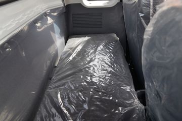 Ծ�� ��ԽC300 132���� 3.82���Ű������Ῠ(����)(SH1043ZFDCWZ6)ͼƬ