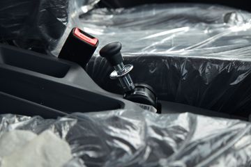 Ծ�� ��ԽC300 132���� 3.82���Ű������Ῠ(����)(SH1043ZFDCWZ6)ͼƬ