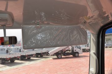 Ծ�� ��ԽC300 132���� 3.82���Ű������Ῠ(����)(SH1043ZFDCWZ6)ͼƬ