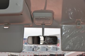 Ծ�� ��ԽC300 132���� 3.82���Ű������Ῠ(����)(SH1043ZFDCWZ6)ͼƬ