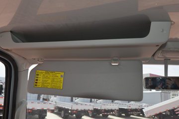 Ծ�� ��ԽC300 132���� 3.82���Ű������Ῠ(����)(SH1043ZFDCWZ6)ͼƬ