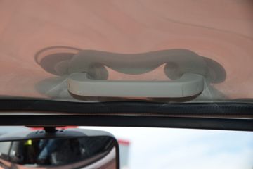 Ծ�� ��ԽC300 132���� 3.82���Ű������Ῠ(����)(SH1043ZFDCWZ6)ͼƬ