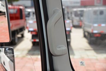 Ծ�� ��ԽC300 132���� 3.82���Ű������Ῠ(����)(SH1043ZFDCWZ6)ͼƬ