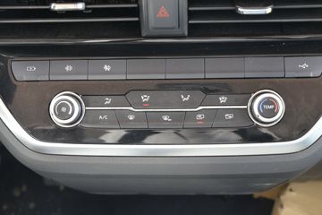 Ծ�� ��ԽC300 132���� 3.82���Ű������Ῠ(����)(SH1043ZFDCWZ6)ͼƬ