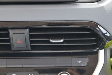 Ծ�� ��ԽC300 132���� 3.82���Ű������Ῠ(����)(SH1043ZFDCWZ6)ͼƬ