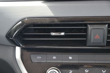 Ծ�� ��ԽC300 132���� 3.82���Ű������Ῠ(����)(SH1043ZFDCWZ6)ͼƬ