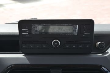 Ծ�� ��ԽC300 132���� 3.82���Ű������Ῠ(����)(SH1043ZFDCWZ6)ͼƬ