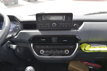 Ծ�� ��ԽC300 132���� 3.82���Ű������Ῠ(����)(SH1043ZFDCWZ6)ͼƬ