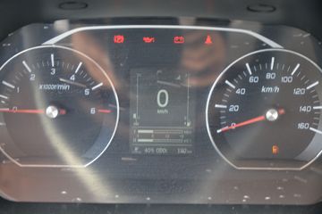 Ծ�� ��ԽC300 132���� 3.82���Ű������Ῠ(����)(SH1043ZFDCWZ6)ͼƬ