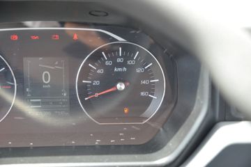 Ծ�� ��ԽC300 132���� 3.82���Ű������Ῠ(����)(SH1043ZFDCWZ6)ͼƬ