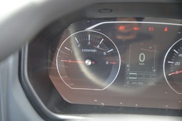 Ծ�� ��ԽC300 132���� 3.82���Ű������Ῠ(����)(SH1043ZFDCWZ6)ͼƬ